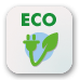 Eco Info